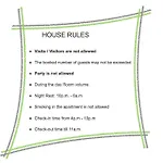 Tolstov House - 6 Haus - Grosse Kueche - Garten - Parkplatz - 25min Messe Dus Apartman