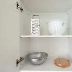 Apartman Tolstov House - 6 Haus - Grosse Kueche - Garten - Parkplatz - 25min Messe Dus Düsseldorf