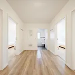 Tolstov House - 6 Haus - Grosse Kueche - Garten - Parkplatz - 25min Messe Dus Apartman Düsseldorf