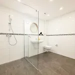 Apartman Tolstov House - 6 Haus - Grosse Kueche - Garten - Parkplatz - 25min Messe Dus Düsseldorf