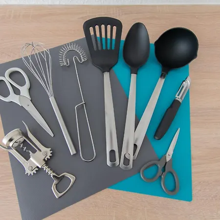 Tolstov House - 6 Haus - Grosse Kueche - Garten - Parkplatz - 25min Messe Dus * دوسلدورف